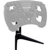 Tanlenki Simube A1 Wheel Desk Mount For QR2, Moza/Simagic (Steering Wheel Desk Mount (QR2))
