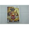 Ubisoft Broken Sword Shadow of the Templars (edizione Regno Unito)
