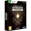 SEGA Endless Dungeon - Day One Edition