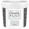 Chalk PAiNT PAINT EVERYTHING CHALK PAINT Everything Elefante 5 Litri - SENZA CARTEGGIARE Colora Facilmente Tutti i Materiali