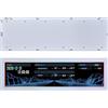 LIAN LI Monitor Lian Li 8.8" Universal Screen Bianco