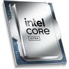 INTEL CPU TRAY INTEL Core Ultra 7 270K Plus 24core 5.5 GHz LGA1851 36MB Cache L3 Arrow Lake