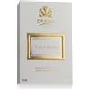 Creed Fleurissimo Eau de Parfum (donna) 75 ml variante Imballaggio nuovo