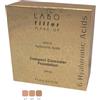 Labo International Labo Fondotinta Compatto Correttore Spf 30 61