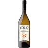 La Rajade Collio DOC Bianco Vino da Uve Autoctone - La Rajade