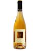 La Rajade Collio DOC Pinot Grigio Orange "Nuje" Senza Solfiti - La Rajade