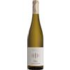 Cantina Tramin Kellerei Selida 2025 Gewurztraminer Sudtirol Alto Adige 75 cl