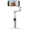 Insta360 Snap