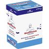 Mastro Lindo Professional Disinfettante Multisuperficie Spray, 750ML X 6, Per Uso Professionale