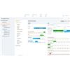 HPE Aruba Networking MC-VA-10 Virtual Mobility Controller License (RWF1) TAA Support for 10 AP E-LTU [Q9B58AAE]