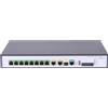 HPE Router cablato HPE Networking Comware 10GbE and Combo MSR958X [S0P11A]