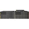 HPE Switch di rete HPE Aruba Networking CX 6200F 12G Class4 PoE 2G/2SFP+ 139W [R8Q72A]
