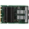 DELL Broadcom 57412 Interno Fibra 10000 Mbit/s [540-BCOQ]