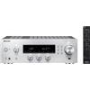 Pioneer Sintoamplificatore A/V Pioneer SX-N30AE 2.0 canali Stereo [SXN30AESMPP]