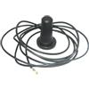 Zebra Motorola AN2020 antenna di rete RP-SMA 5 dBi