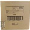 Topps Juventus Team Set Box 2024/25-SEALED CASE-(20 Box)