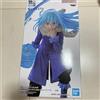 BANPRESTO That Time I Got Reincarnated as a Slime ESPRESTO Threefold Union Rimuru Tempest
