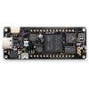 Arduino Modulo di espansione Arduino Portenta H7 Lite (ABX00045)