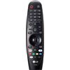 LG Telecomando originale LG per TV AKB75855501