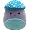 Squishmallows Pyle