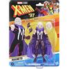 Hasbro Marvel Legends X Men '97 - Magneto Action Figure New