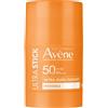 AVENE (Pierre Fabre It. SpA) AVENE SOL ULTRA STICK SPF50