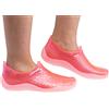 Cressi Water Shoes Fluo Fuchsia 27/28