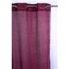 FENETRE SUR COUR Tenda Dolly 140X240
