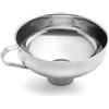 Weis 18440 - Imbuto per marmellata, in Acciaio Inox