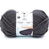 Lion Brand Yarn Company Filato, misto lana, ombra, una confezione