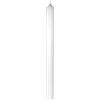 Rayher 3130400 comunione candela, 500 x 40 mm