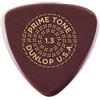 Dunlop 517P1.3 Primetone Small Tri (Smooth), Player/3