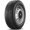 Michelin CrossClimate Camping 225/75 R16 116R