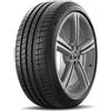 Michelin Pilot Sport 3 MO 255/40 ZR19 100Y