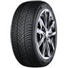 Nexen Winguard Sport 3 205/55 R16 91H