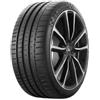 Michelin Pilot Super Sport N0 295/35 ZR20 105Y
