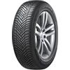 Hankook Kinergy 4S2 X H750A 275/45 R20 110W
