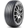Linglong Sport Master 245/40 R19 98Y