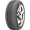Westlake Z-107 195/70 R14 91T