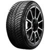 Avon AS7 ALL SEASON XL 225/45 R17 94W