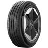 Michelin E-PRIMACY 2 XL MO 255/35 R19 99W