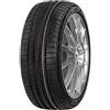 Tristar Sportpower 2 205/40 R17 84W