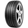 Sunfull SF-888 XL M S 205/45 R17 88W