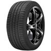 Taurus 701 265/65 R17 116H