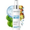Bandi Tonico Idratante Collagene Cica Pelle Liscia e Luminosità Effetto Vetro Idratazione Profonda Barriera Idrolipidica Anti-Invecchiamento Routine Skincare