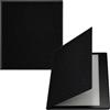 GOVTVA Custodia magnetica in pelle per tablet Onyx Boox Go 7 / Boox Tablet Go Color 7 (Gen II/Gen I 2025/2024)/Boox Page Ultra sottile e leggera, con funzione sleep/wake automatica e chiusura