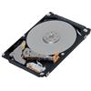 Toshiba - Hard drive interno MQ01ABF032, 320 Gb 2,5'' 7 mm SATA 3,0 Gb/s 5400 rpm 320 GB