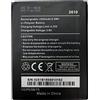 TY BETTERY [TY BETTERY] Batteria compatibile con 2610 WIKO Y60 Jerry 2/ Jerry 3/ Tommy 3