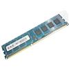 Ramaxel 4gb RAM RMR5030EF68F9W DDR3 PC3-12800U 1Rx8 1600Mhz 240Pin Desktop PC