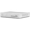 VU+® ZERO 1x DVB-S2 Tuner weiß Full HD 1080p Linux Receiver